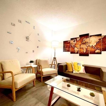 Miami International Airport 1 Apartment Екстериор снимка