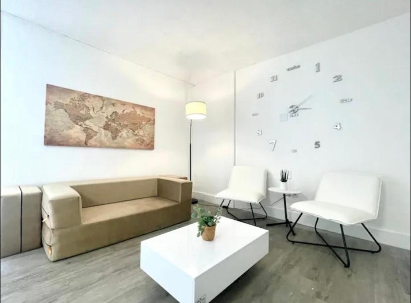 Miami International Airport 1 Apartment Екстериор снимка