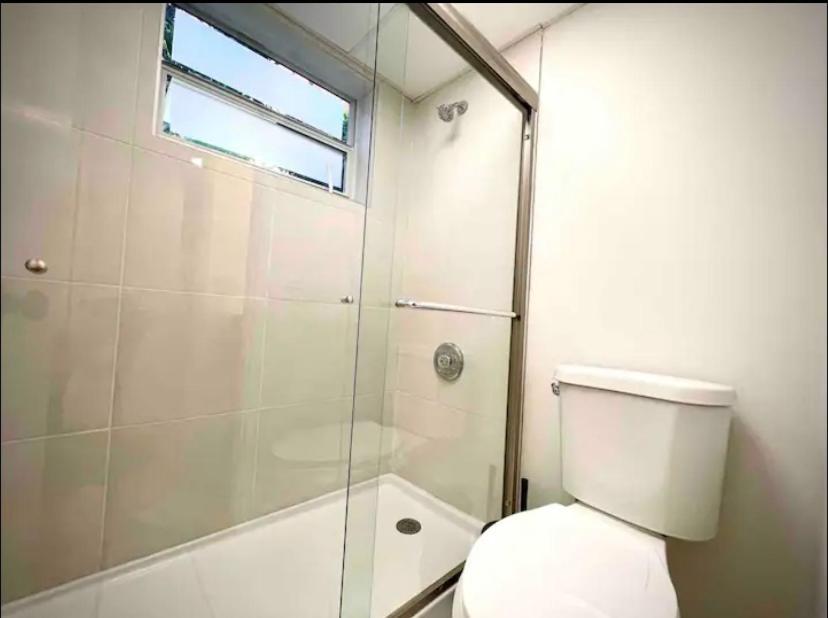 Miami International Airport 1 Apartment Екстериор снимка